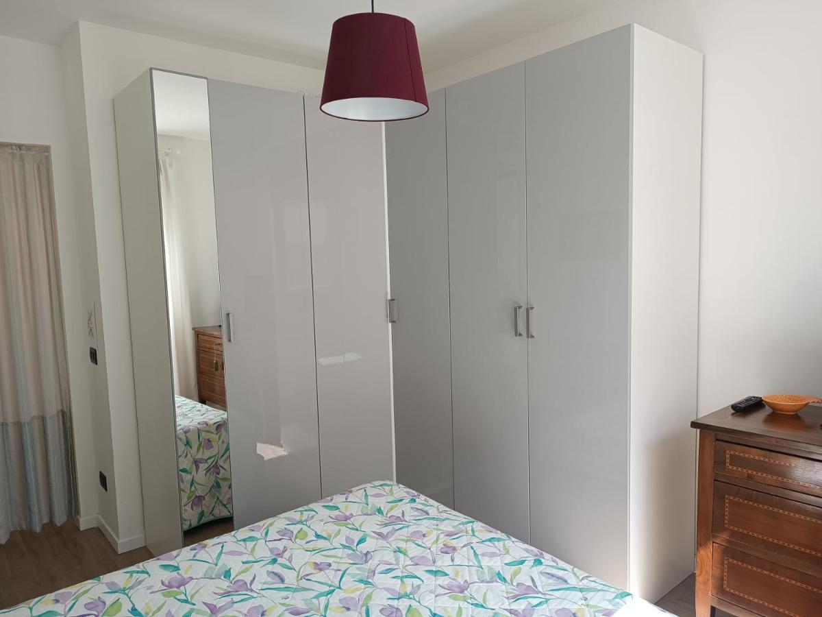 Apartment Per 4, Metro B Monti Tiburtini, Ac, Wi-fi Rom