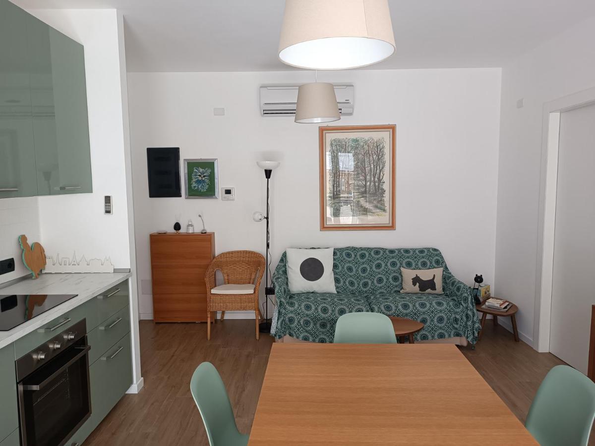 Apartment Per 4, Metro B Monti Tiburtini, Ac, Wi-fi