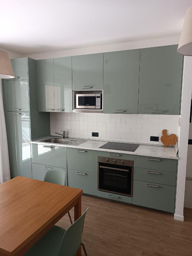 Apartment Per 4, Metro B Monti Tiburtini, Ac, Wi-fi *