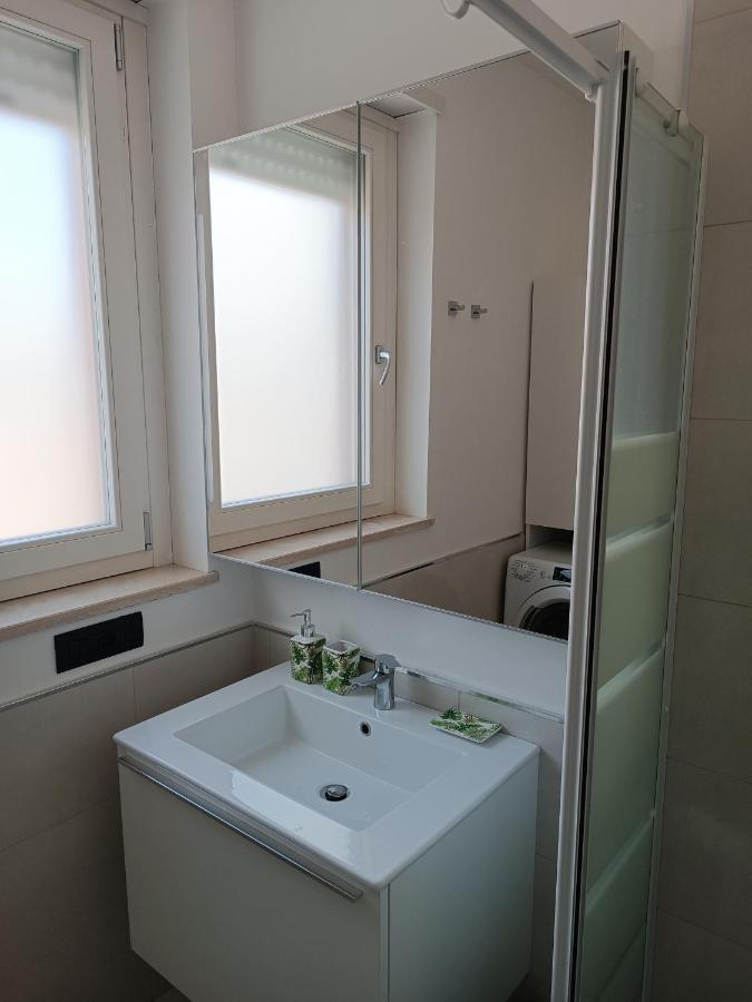 Apartment Per 4, Metro B Monti Tiburtini, Ac, Wi-fi Rom
