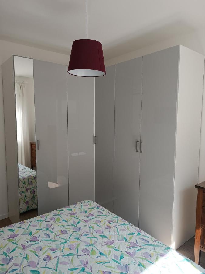 Apartment Per 4, Metro B Monti Tiburtini, Ac, Wi-fi